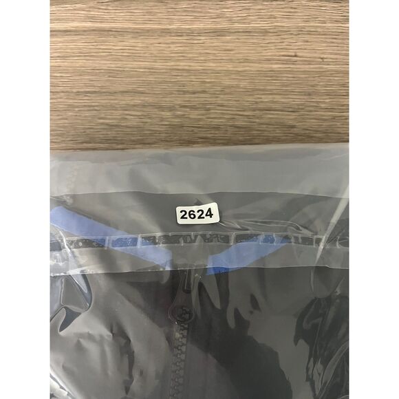 Nike Jordan University Of Florida Gators Embroidered Hooded Jacket Men's M - Picture 13 of 13